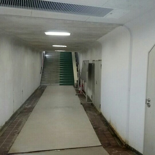 東北学院大学図書館 中央図書館 Biblioteca Da Faculdade Em 仙台市