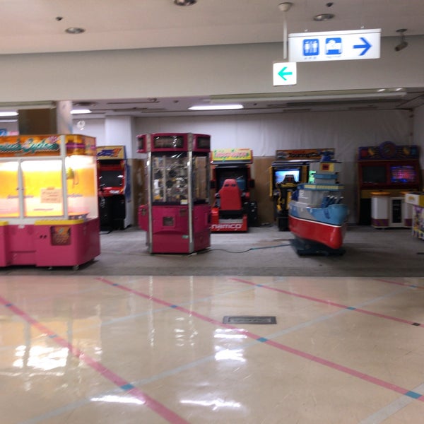 Photos At ヤマザワ 泉ヶ丘店 Now Closed Supermarket In 仙台市