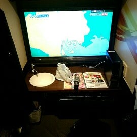 宝島24 太融寺町店 梅田 6 9