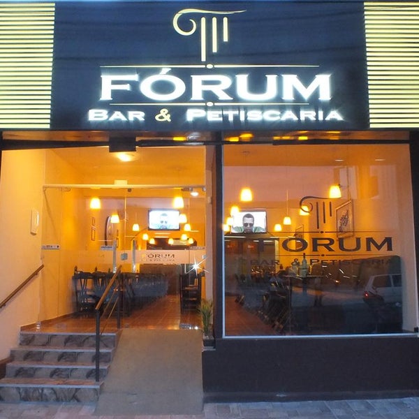 Барами форум. Букбар,денвер. Спорт бар фото. Красный проспект 22 бар guilty. Intouch cocktail bar.