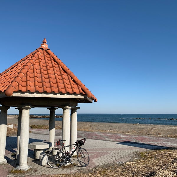 Photos At 和泉浦海岸 Beach In 千葉