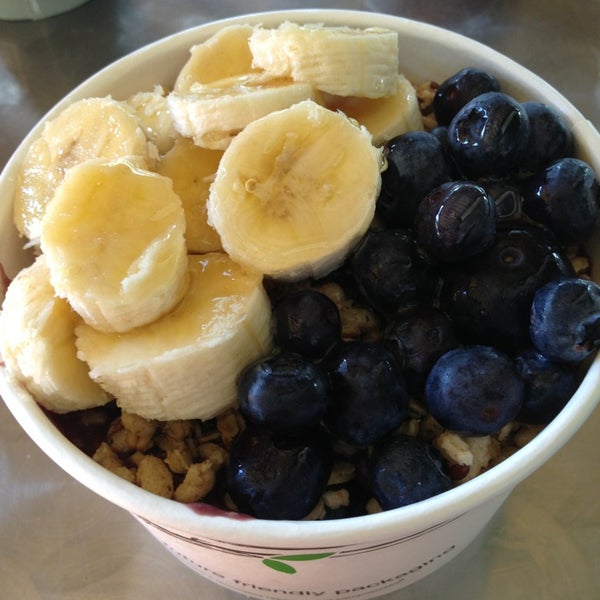 Lei Petite Cafe & Bakery (Now Closed) Coffee Shop in Princeville