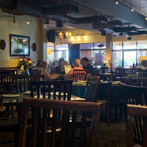 El Cisne Mexican Restaurant in Tucson