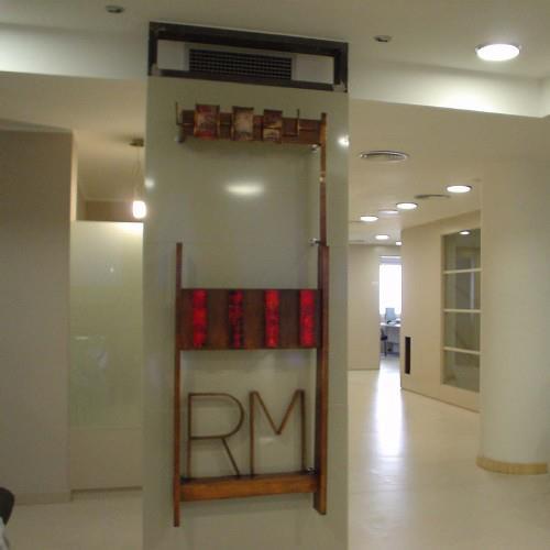 5/8/2014にRM AssessorsがRM Assessorsで撮った写真