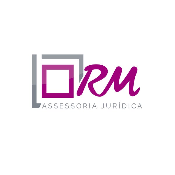 Foto tirada no(a) RM Assessors por RM Assessors em 11/24/2020