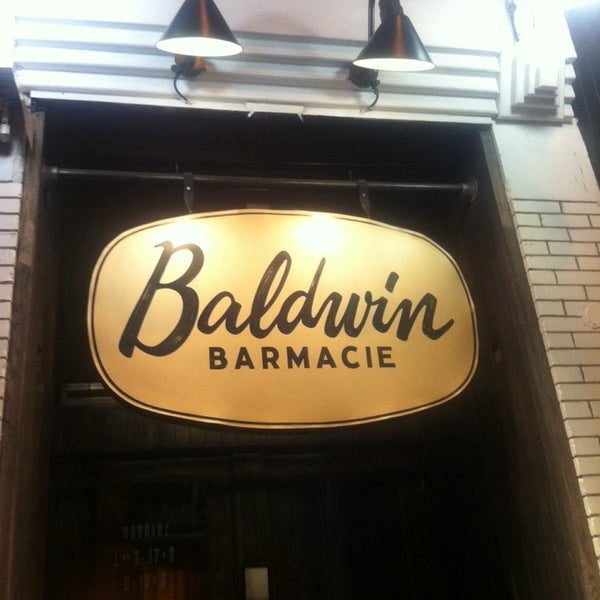 Photo taken at Baldwin Barmacie by Ibra D. on 5/11/2014