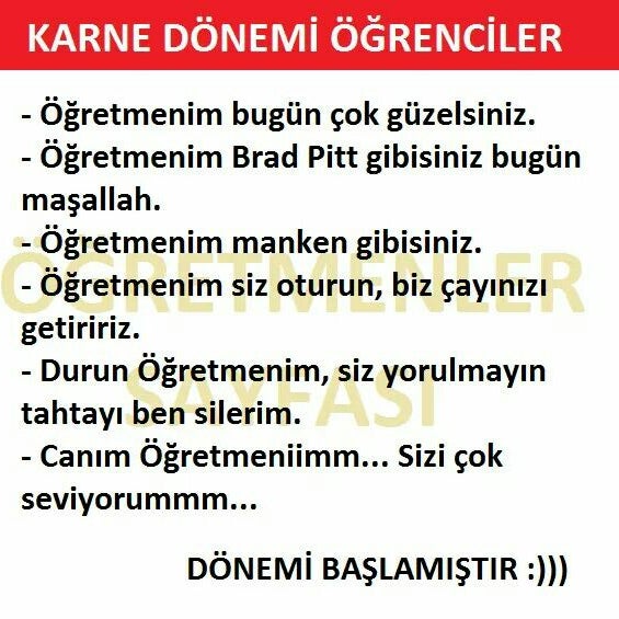 photos at saraykoy imam hatip lisesi now closed other event photos at saraykoy imam hatip lisesi now closed other event