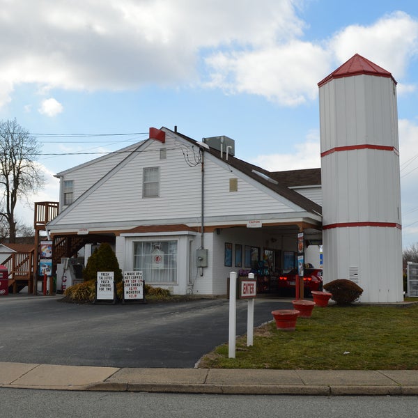 Photos at Swiss Farms 2928 W Chester Pike