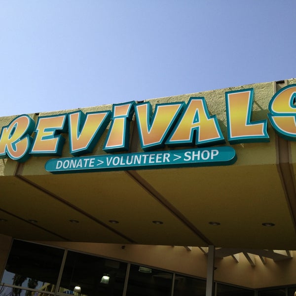 2002 — palm os/webos. Palmstore приложение. Приложение palm store на андроид что это такое. Palm ос. Palm os emulator.