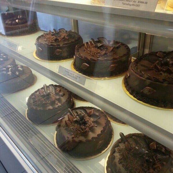 Share more than 131 fairy cake menu latest in.eteachers