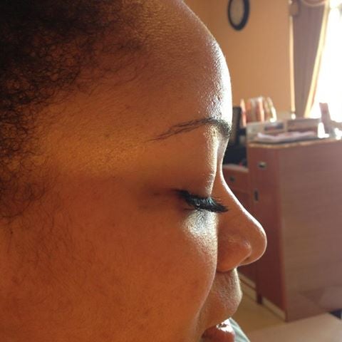 serenity nails and spa glen burnie serenity nails and spa glen burnie