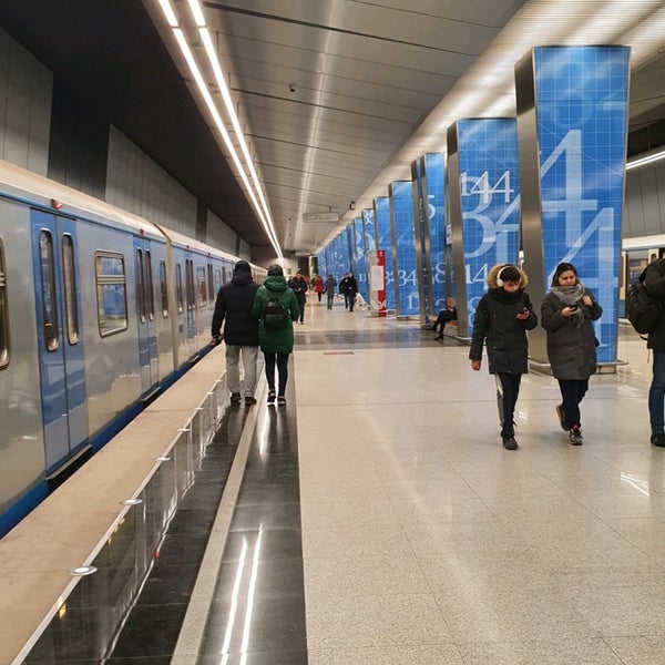 Ломоносовский Проспект Метро Магазины