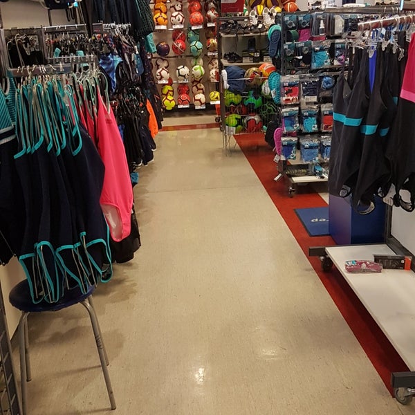 Спортмастер митино