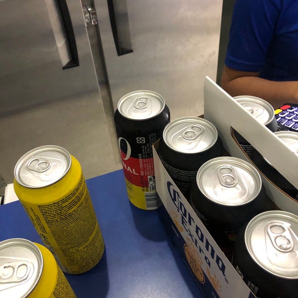 Iso tefal. Tefal emsa бутылка. Drink 2 go. Drink 2 go. 7.