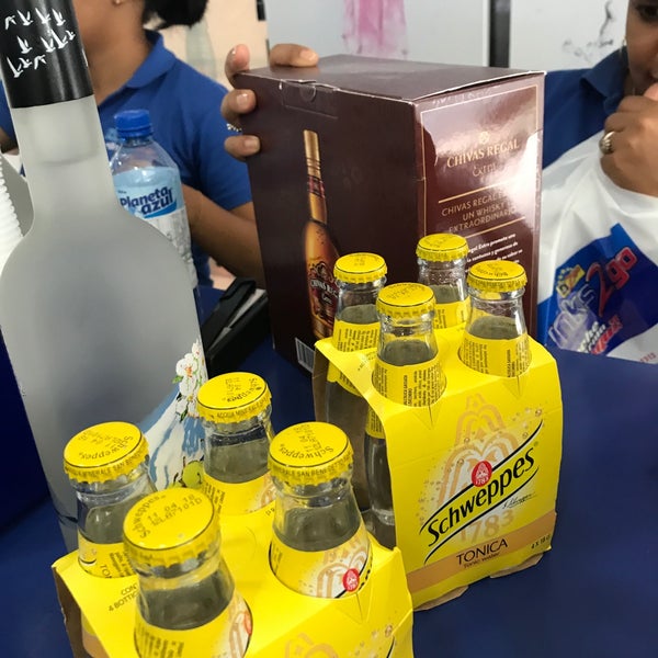 Бутылка для воды tefal 0,6 л grey. Тефаль фляга emsa 5. Фляга для питья тефаль. Emsa бутылка для воды 0,4. Бутылочка для воды детская, лисичка.