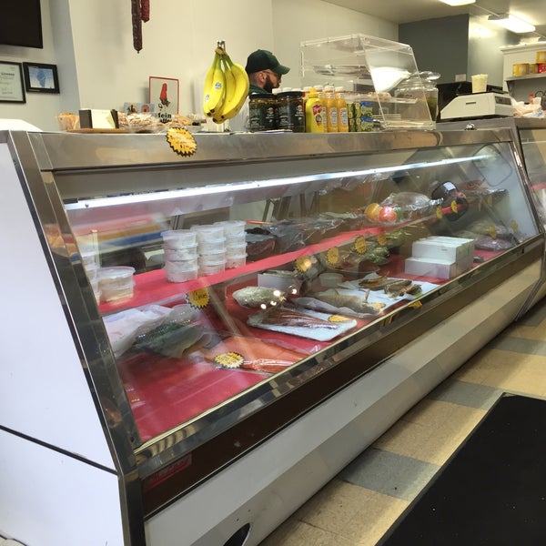 Onion Roll Oak Park, IL