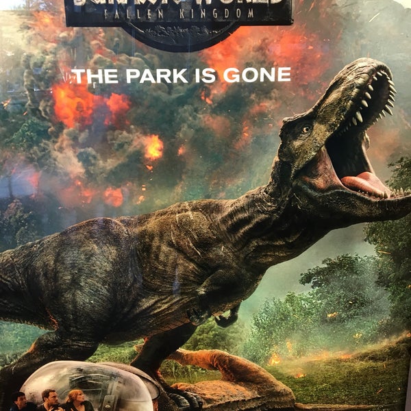 Photos at AMC Legends 14 Movie Theater in Kansas City