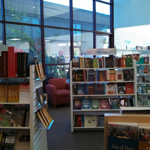 Paul books. Paul books