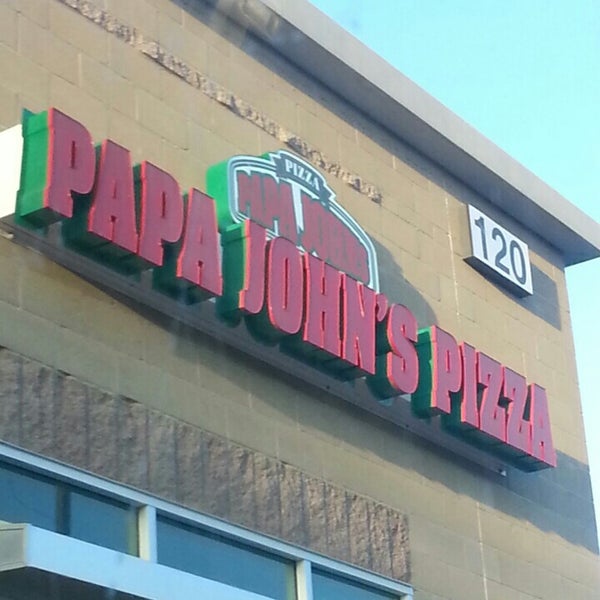 Пиццерия папа джонс иркутск. Папа джонс иркутск 2. Papa john's иркутск. Papa john's иркутск. Марата, 48 меню.