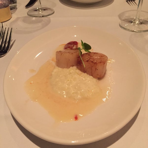 Quatre Bras Best, NoordBrabant