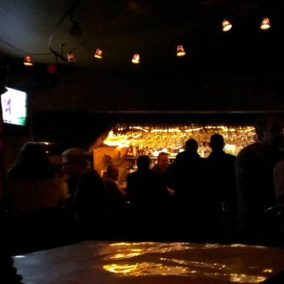 12/1/2012 tarihinde Samuel P.ziyaretçi tarafından Sophia&#39;s Thai Bar &amp; Kitchen'de çekilen fotoğraf