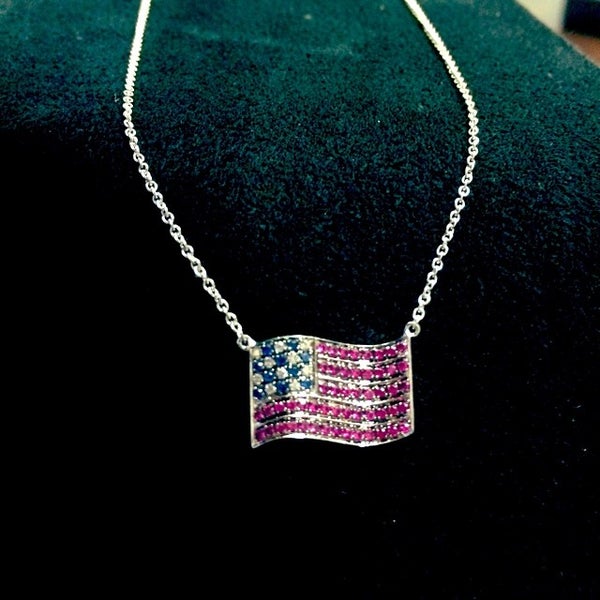 Photos at Markham Jewelers Frisco, TX