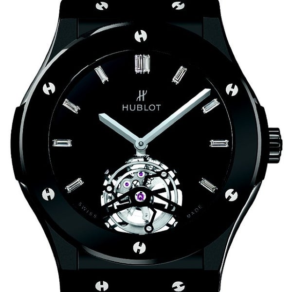 Photos at Markham Jewelers Frisco, TX