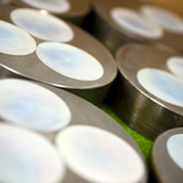 Photos at Markham Jewelers Frisco, TX