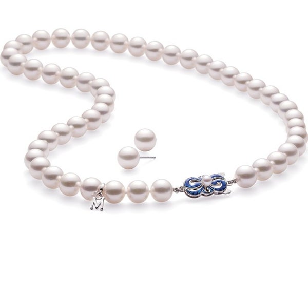 Photos at Markham Jewelers Frisco, TX