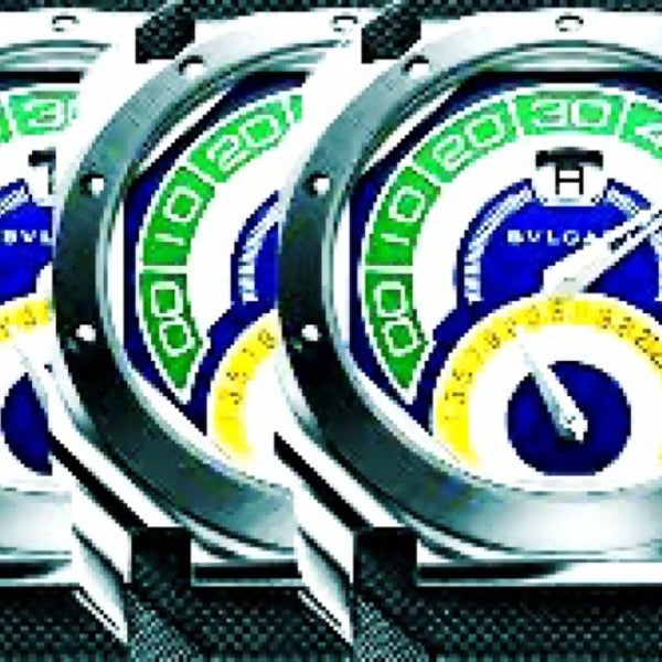 Photos at Markham Jewelers Frisco, TX