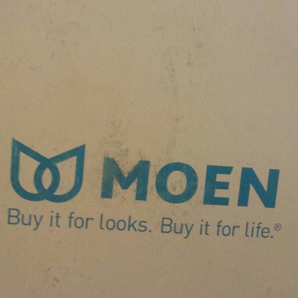 Tile City & Home Center Kingston, Parish of Saint Andrew