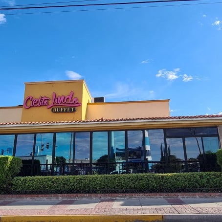 Cielito Lindo - Mexican Restaurant