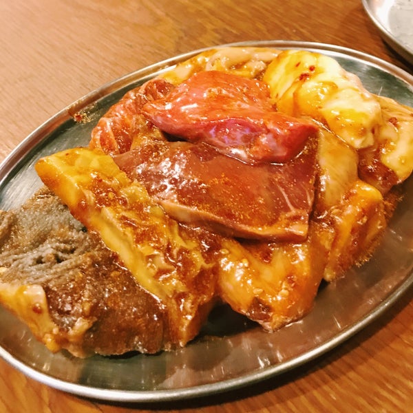 デンスケ 天満店 梅田 北区浪花町12 11