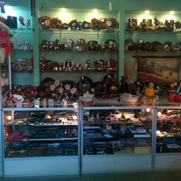 сувенирный магазин ульяновск. сувениры в ульяновске магазины. сувенирный магазин ульяновск. экспедиция сувениры. магазин сувениров ульяновск.