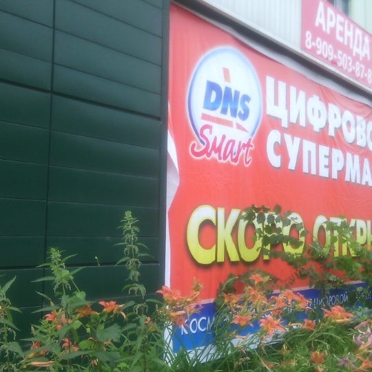 Магазин Днс Бабаево Каталог Товаров