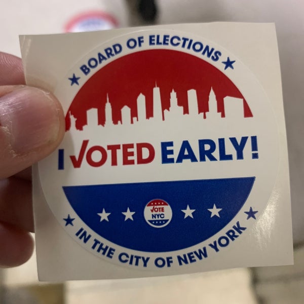 Success Academy BedStuy 1 BedfordStuyvesant 4 tips from 99 visitors