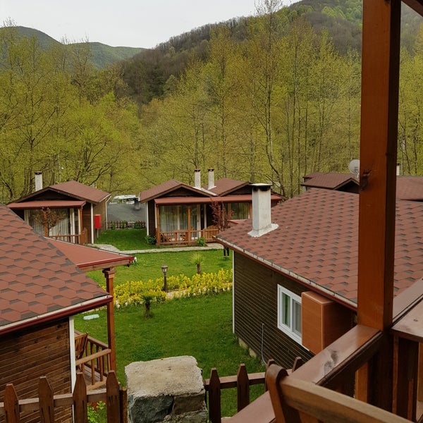 cinarcik bungalov evleri cinarcik bungalov evleri