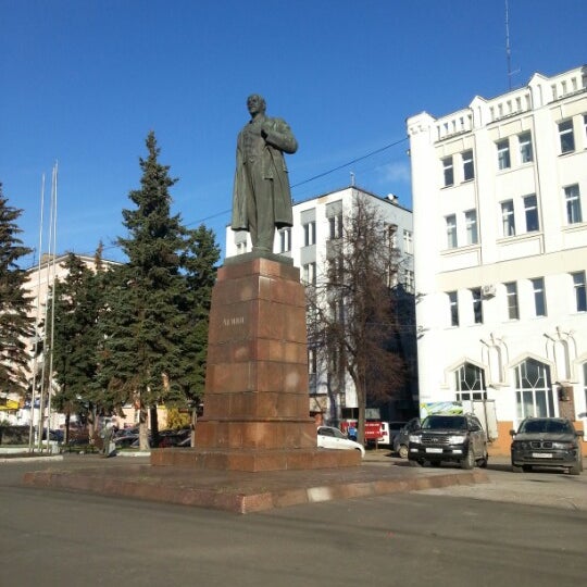 Новосибирск: Топ-5 достопримечательностей базового города для вахтовиков ПроРабо