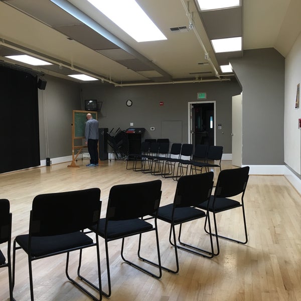 Majestic Theatre Downtown Corvallis 115 SW 2nd St