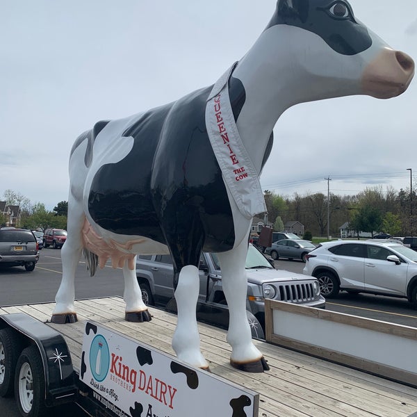 Walmart Supercenter Hipermercado en Clifton Park