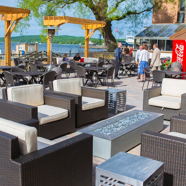 5/21/2014にDayclub at West Bay Beach ResortがDayclub at West Bay Beach Resortで撮った写真