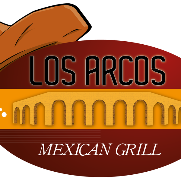 Foto diambil di Los Arcos Mexican Grill Woodridge oleh Los Arcos Mexican Grill Woodridge pada 7/26/2014