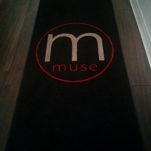 MeuSen Massage MeuSen Massage
