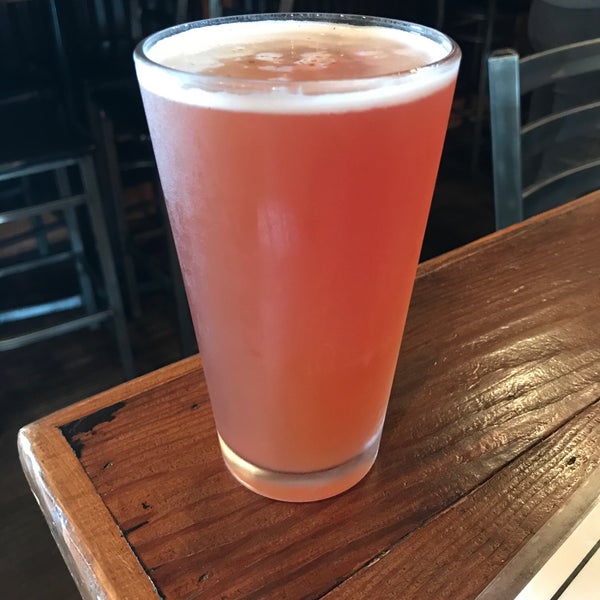 Макбук меню. Mac bar. Суши бар маки. М ресто ресторан. Суши бар маки на максимова казань.