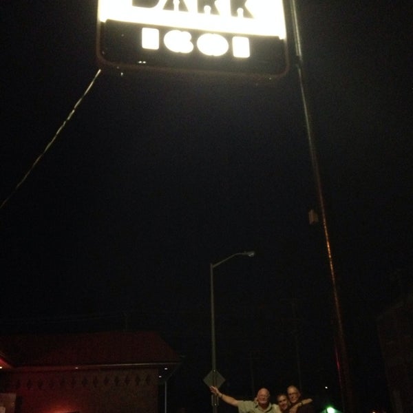 Gay bars in indiana