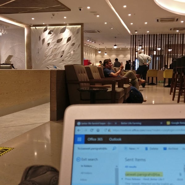 amex lounge airport amex lounge airport