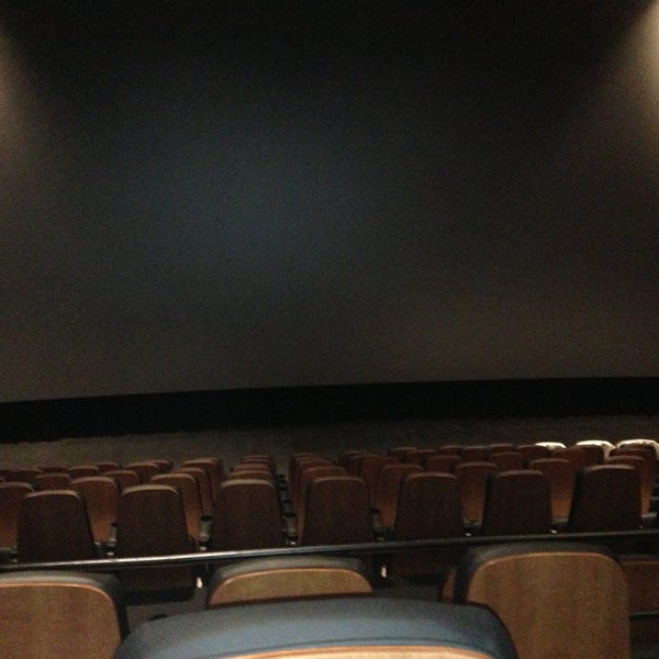 look theaters monrovia look theaters monrovia
