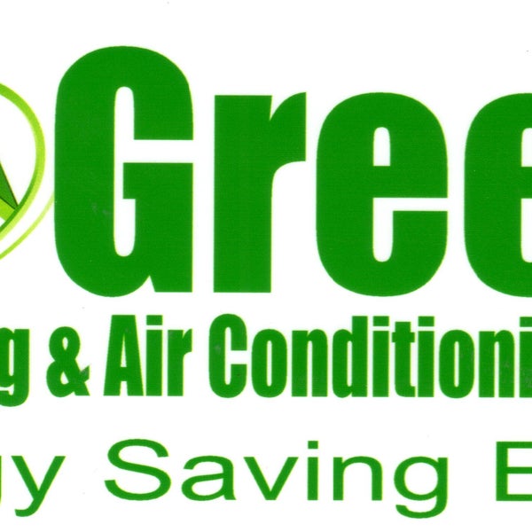 Green Heating & Air Conditioning, LLC Telford, PA
