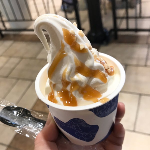 Photos At マザー牧場 Cafe Softcream 湯島 東京 東京都