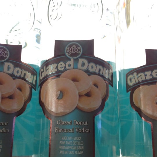 Photos at ABC Store 4 Charlotte, NC